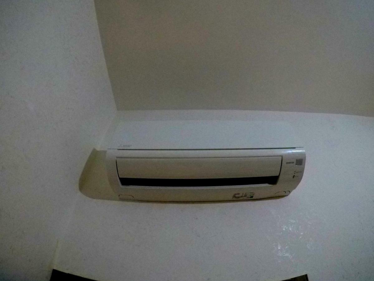 Welcome Home Apt. 2 Pozzallo Esterno foto